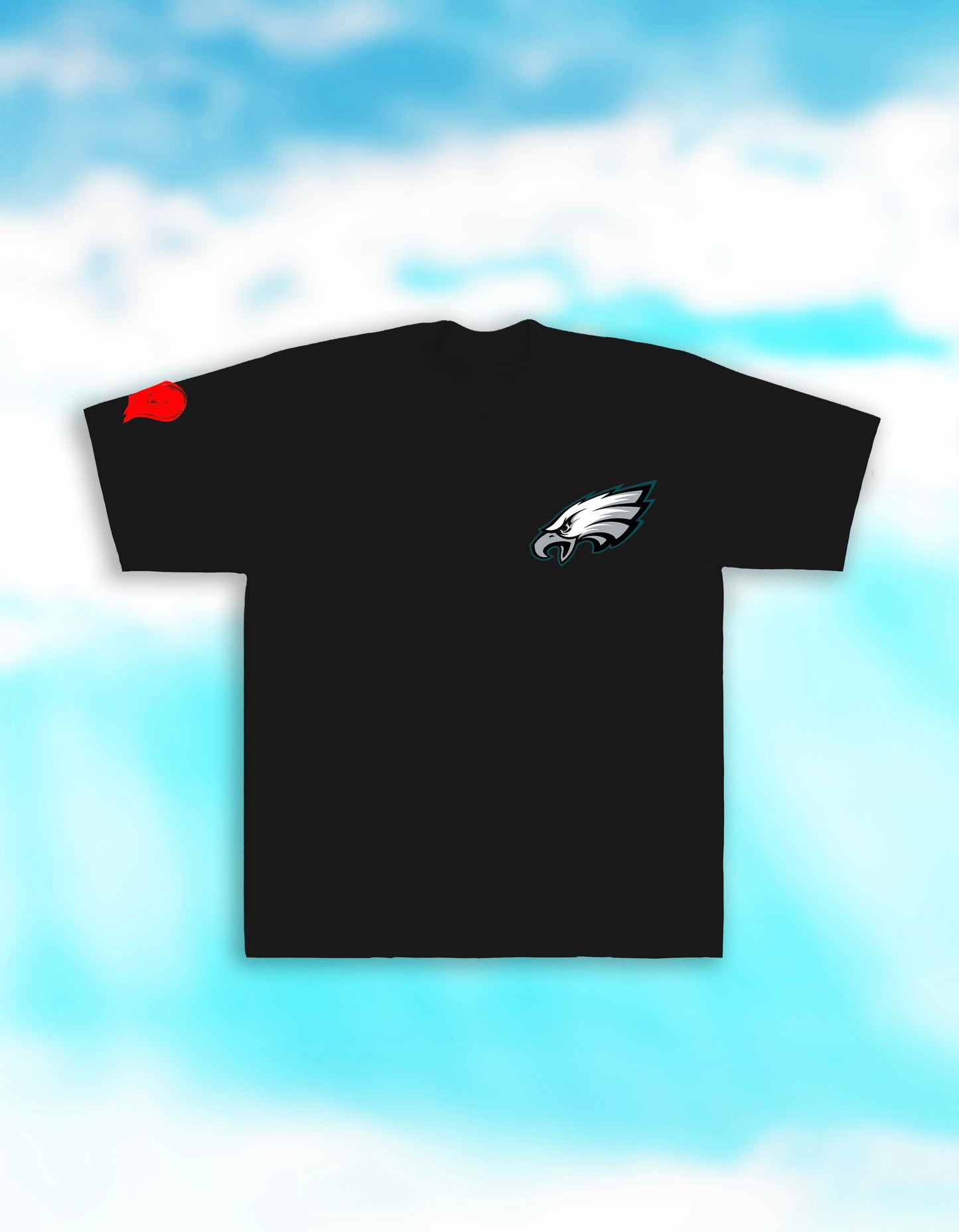 GOD Loves Philadelphia