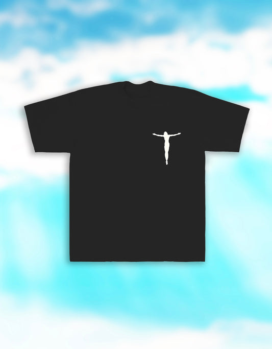 Original Heavyweight Tee